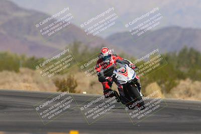 media/Nov-06-2023-Moto Forza (Mon) [[ce023d0744]]/3-Intermediate Group/Session 3 (Turn 5)/